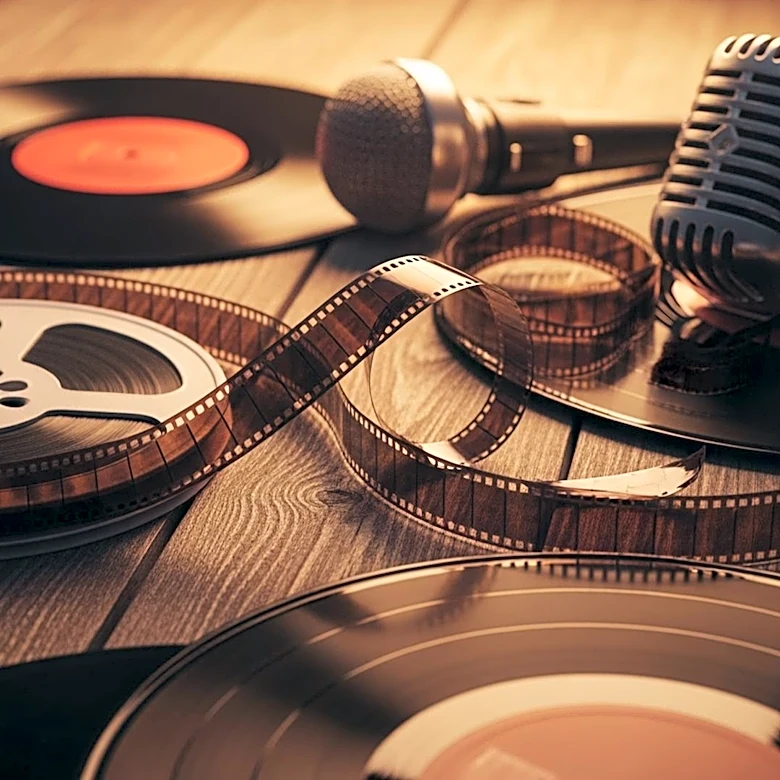 Sam Mendes' Upcoming Beatles Biopics Spark New Wave of Beatlemania in the UK