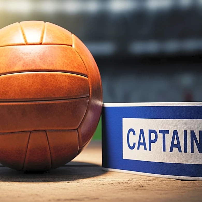 Tim Ream Named U.S. Captain for World Cup, Set to Become Oldest Player