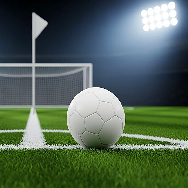 Arsenal's Penalty Misses Lead to Defeat in Champions League 2026 Final