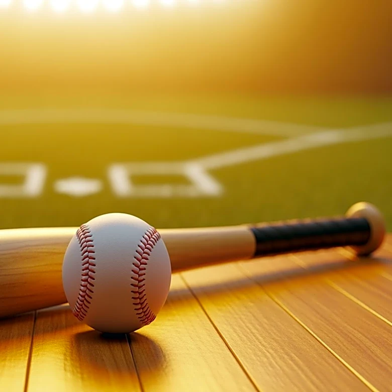 Houston Astros Dominate Milwaukee Brewers with Strong Offensive Performance