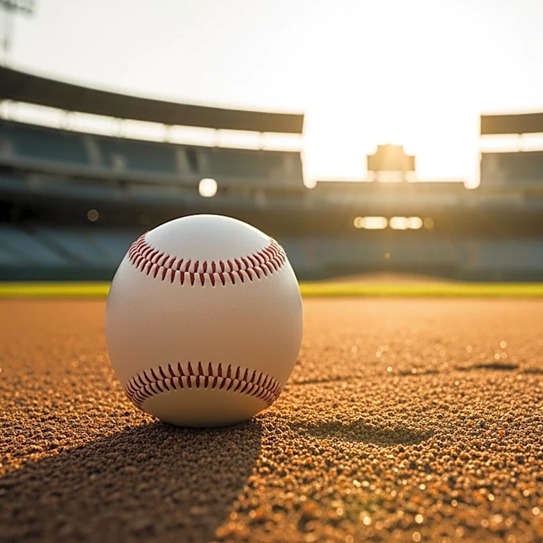 Alabama Baseball Team Advances in NCAA Regional with Victory Over USC Upstate