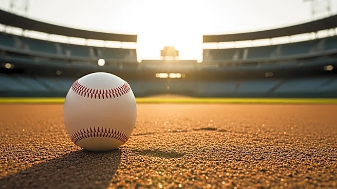 Alabama Baseball Team Advances in NCAA Regional with Victory Over USC Upstate