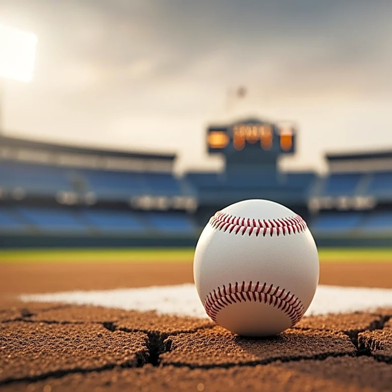 Rochester Red Wings Overcome Six-Run Deficit to Defeat Syracuse Mets in 11 Innings