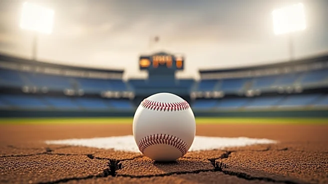 Rochester Red Wings Overcome Six-Run Deficit to Defeat Syracuse Mets in 11 Innings