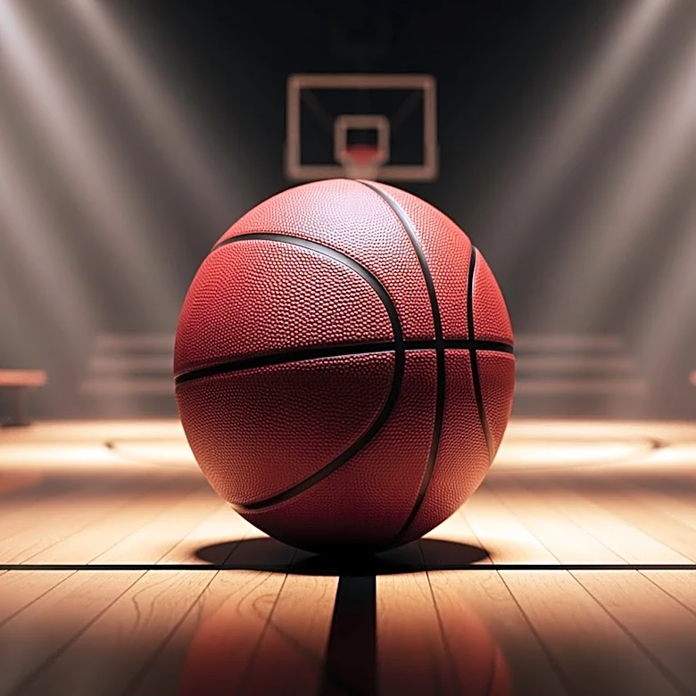 NBA Finals 2026: Spurs and Knicks Face Off in Historic Matchup