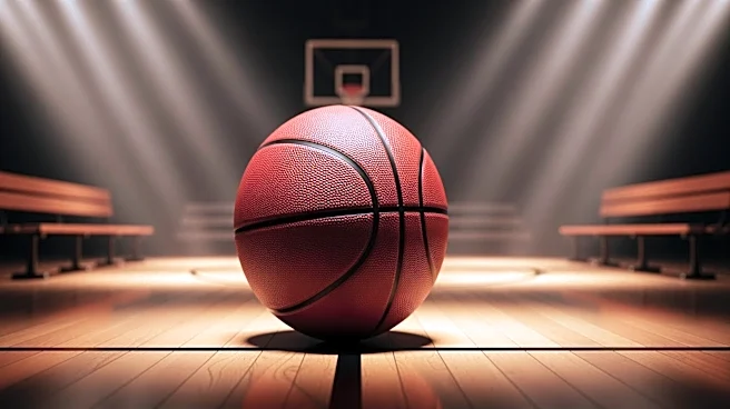 NBA Finals 2026: Spurs and Knicks Face Off in Historic Matchup