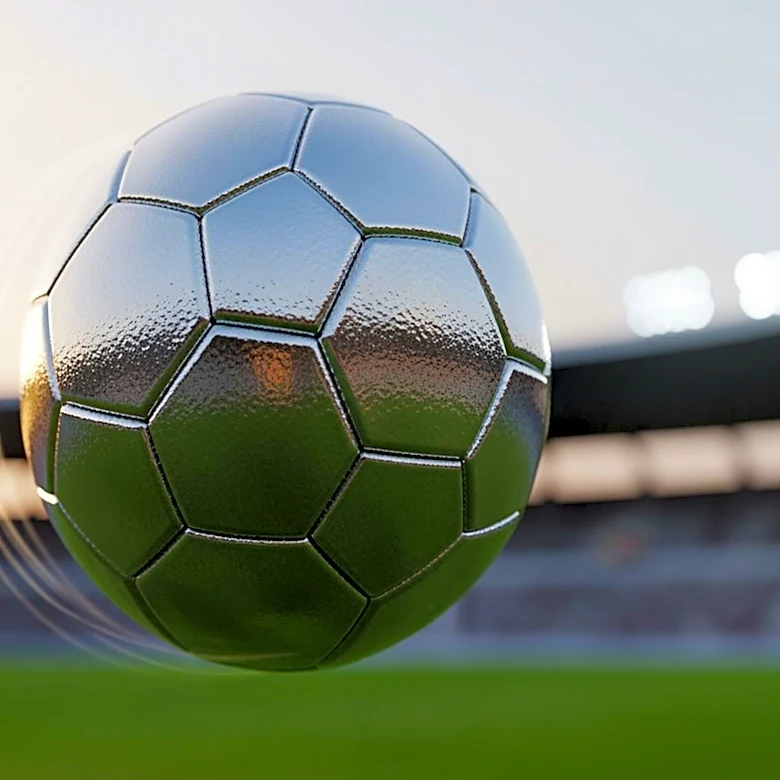 Johan Vazquez's Header Secures Mexico's Victory Over Australia in World Cup Warm-Up