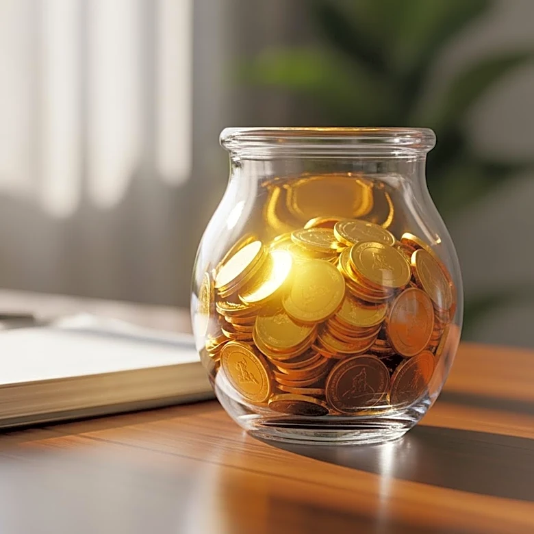 Record Number of Americans Turn to Roth IRAs for Retirement Savings