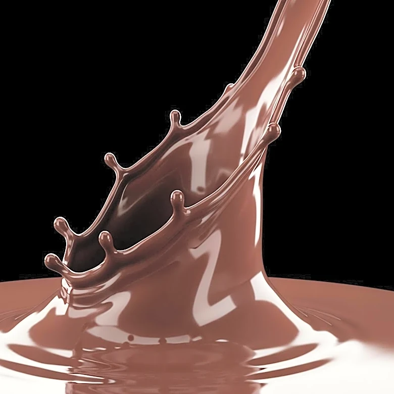Pepsi's Attempt to Rival Yoo-hoo with Chocolate Drink Ends in Failure