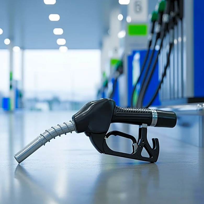 Costco's Strategy for Selling Cheap Gas Amid High Demand