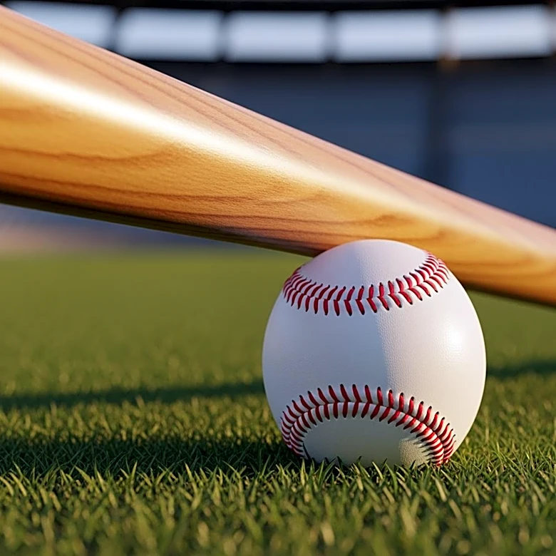 Pittsburgh Pirates Aim for Series Sweep Against Minnesota Twins Amid Offensive Success