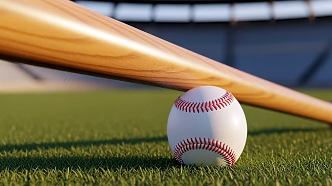 Pittsburgh Pirates Aim for Series Sweep Against Minnesota Twins Amid Offensive Success