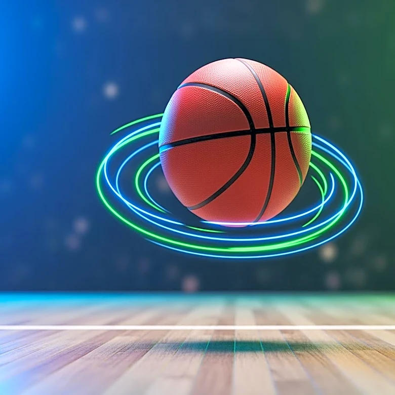 Washington Mystics Embrace Youthful Energy Amidst Challenging Season