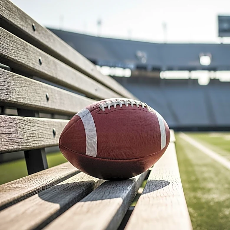 UNC Quarterback Taron Dickens' Departure Highlights College Football Transfer Challenges