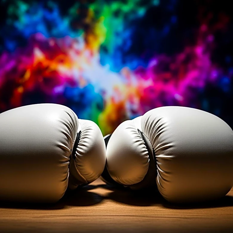 Olympian Jade Jones Transitions to Boxing, Finds New Focus with ADHD Diagnosis