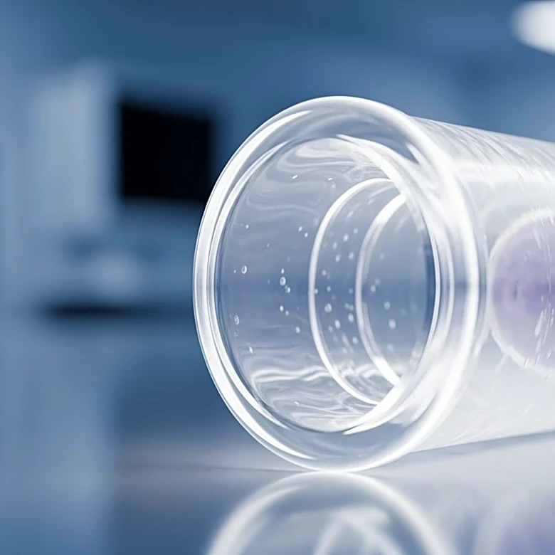 Humacyte's Acellular Tissue Engineered Vessel Shows Promising Self-Repair in Dialysis Use