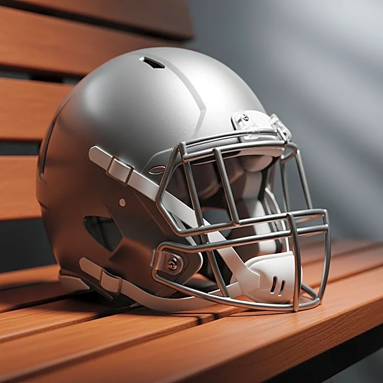 Browns Rookie KC Concepcion Focuses on Overcoming Concentration Drops
