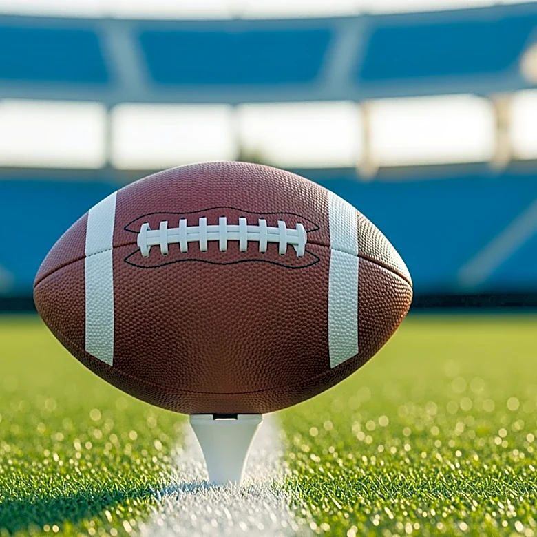 Green Bay Packers Rely on Rookie Trey Smack for Kicking Duties