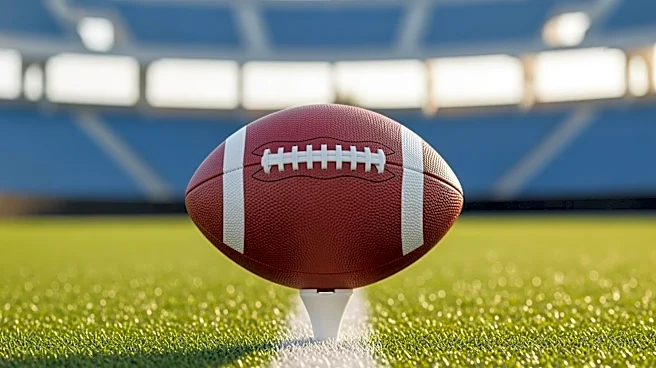 Green Bay Packers Rely on Rookie Trey Smack for Kicking Duties