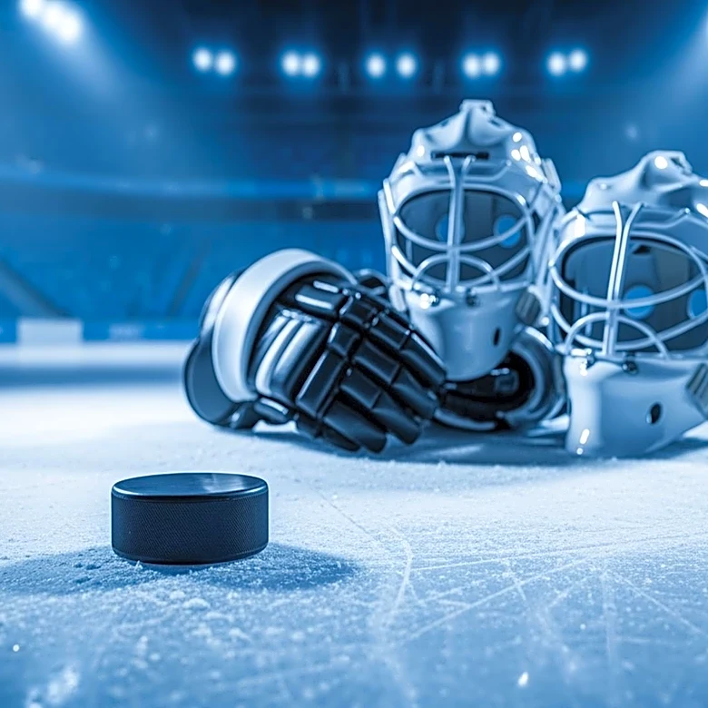 Jokiharju and Korpisalo Lead Finland to World Championship Gold Medal Game
