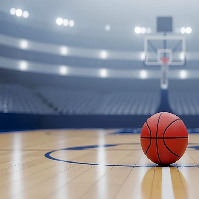 Sean Sweeney Set to Become New Head Coach of Orlando Magic