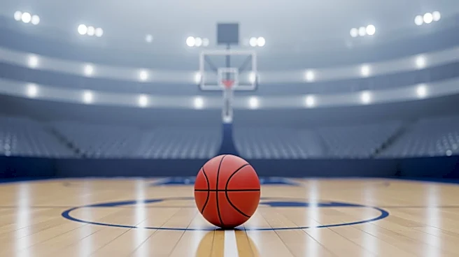 Sean Sweeney Set to Become New Head Coach of Orlando Magic
