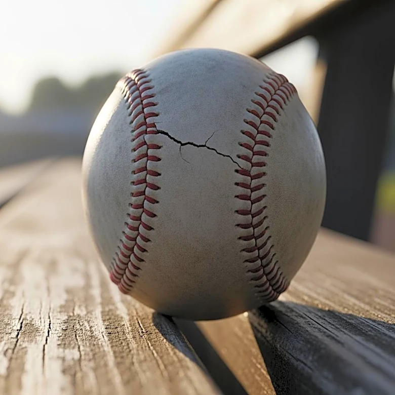 Munetaka Murakami's Injury Alters AL Rookie of the Year Race, Impacting White Sox's Season