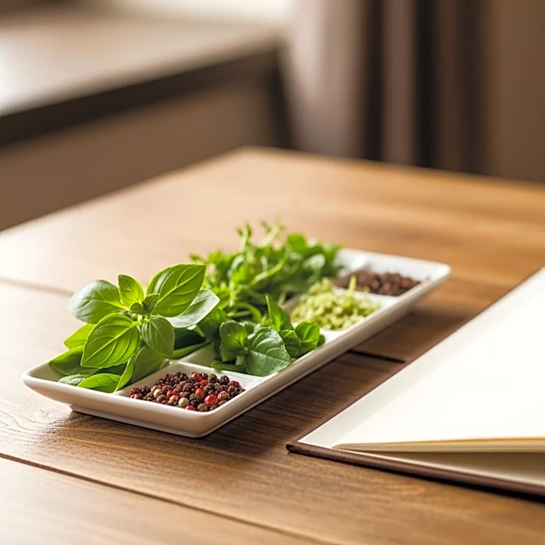 Restaurant Founder Reflects on Menu Strategy Shift for Better Customer Satisfaction