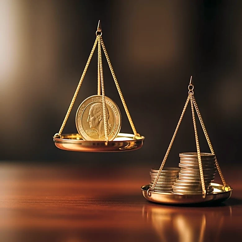 Retail CEOs Earn Daily Salaries Equivalent to Annual Worker Pay, Highlighting Wage Disparities