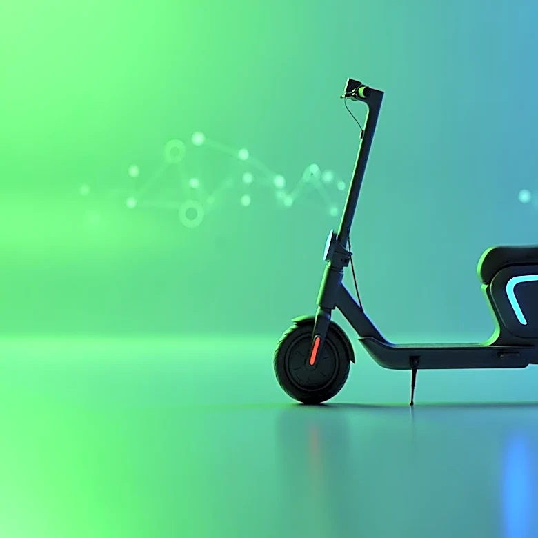 Zelio E-Mobility Expands Production and Dealer Network Amid Profit Surge