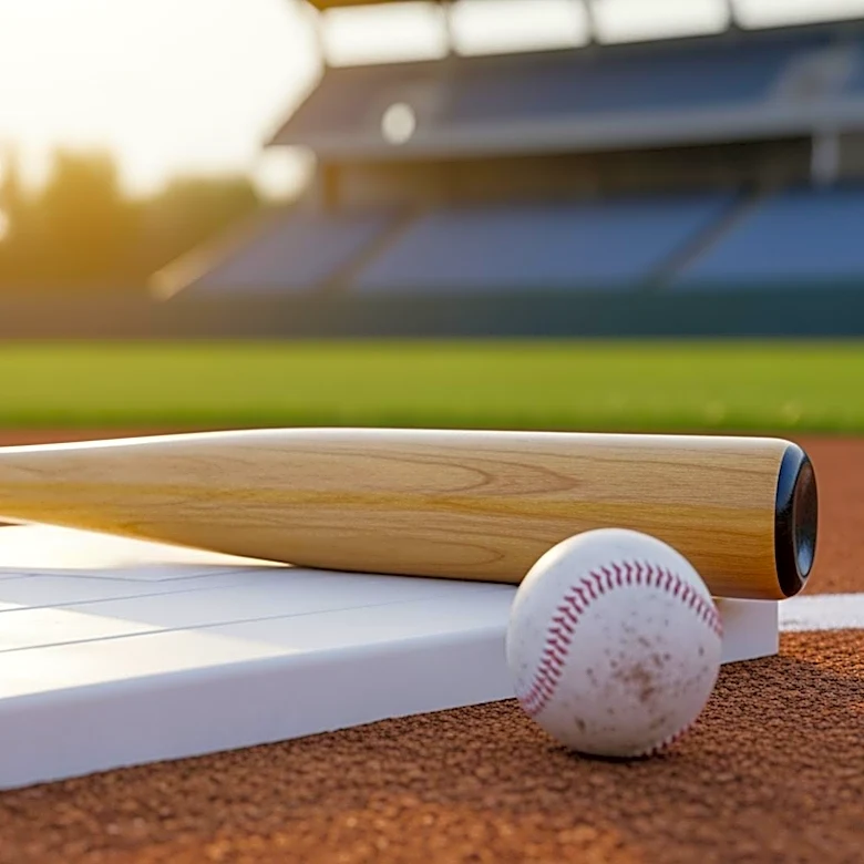 Edgar Quero Leads White Sox to Victory Over Tigers with Key Hits