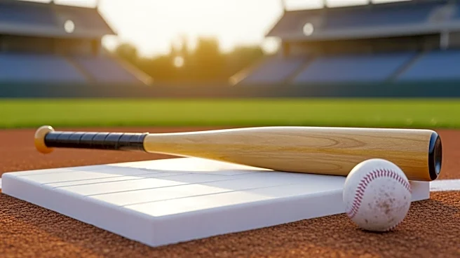 Edgar Quero Leads White Sox to Victory Over Tigers with Key Hits