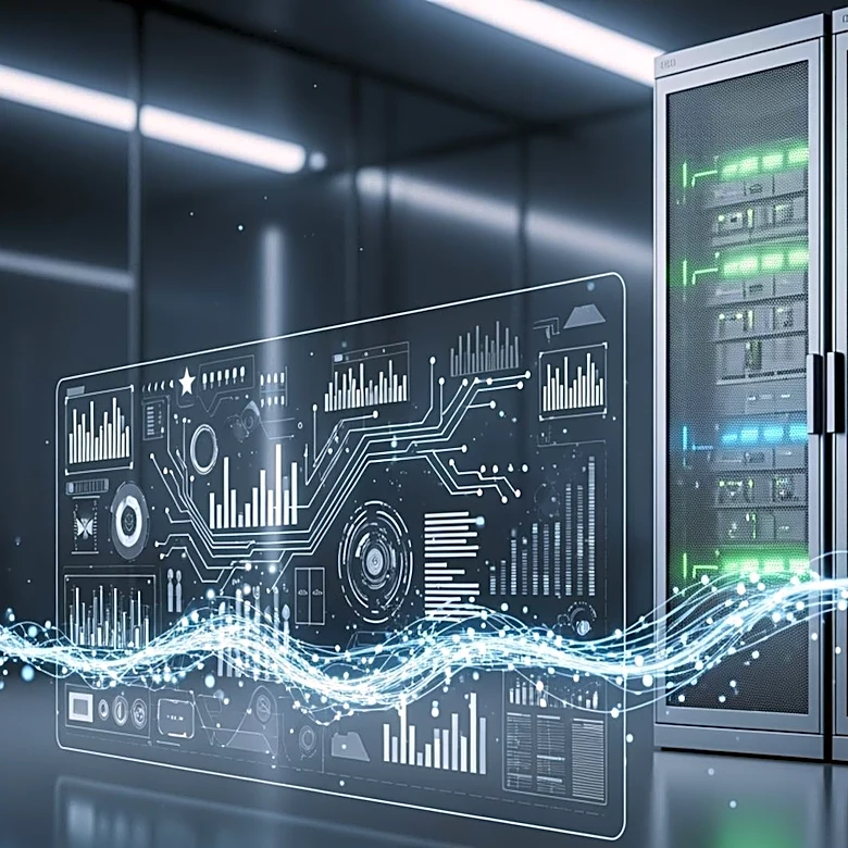 VEscape Labs Introduces AI Development Services to Enhance Application Delivery and Governance