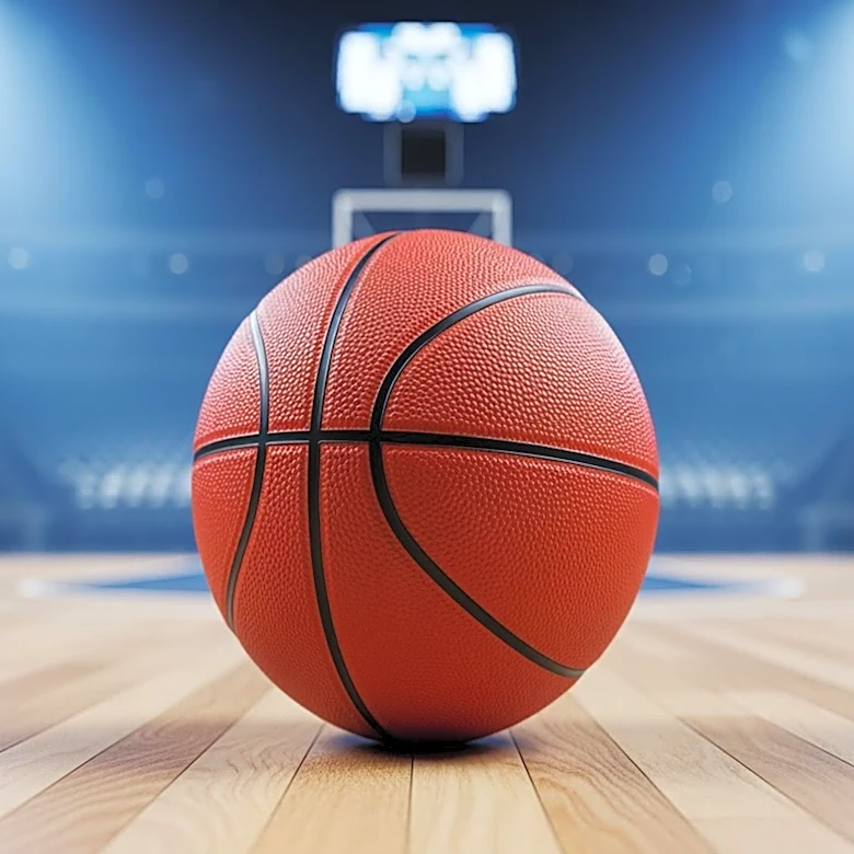 Portland Fire Secures Victory Over Indiana Fever, Limiting Caitlin Clark's Impact