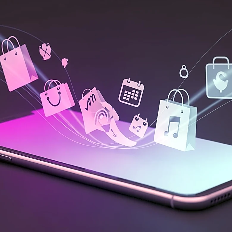 TikTok Expands to Super App Status with New Booking and E-commerce Features