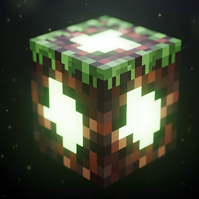A Minecraft Movie 2 Announces Official Title Ahead of 2027 Release