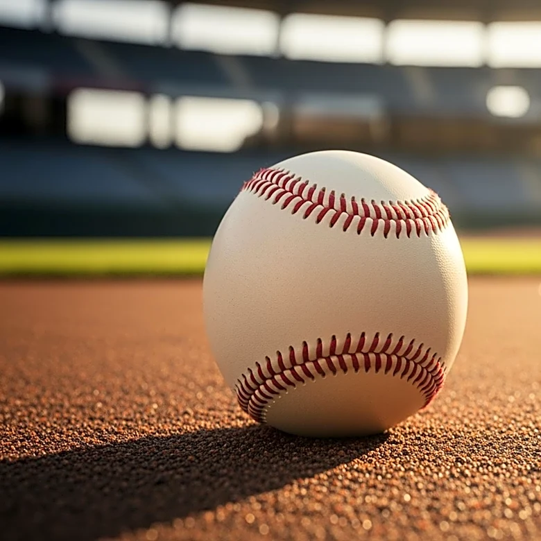 Chicago Cubs Face St. Louis Cardinals in Key NL Central Matchup