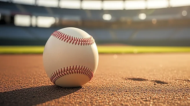 Chicago Cubs Face St. Louis Cardinals in Key NL Central Matchup