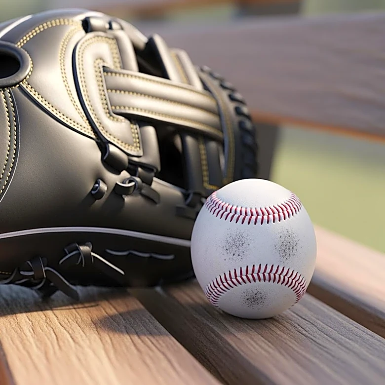 White Sox's Munetaka Murakami Suffers Grade 2 Strain, Out for 4-6 Weeks