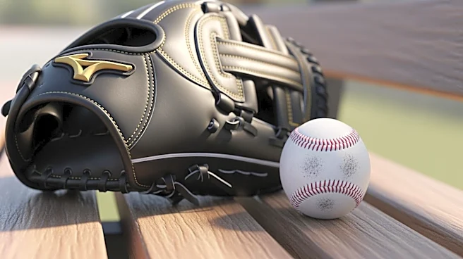 White Sox's Munetaka Murakami Suffers Grade 2 Strain, Out for 4-6 Weeks