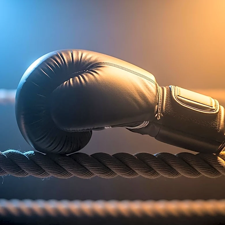 Olympic Champion Jade Jones Utilizes ADHD Diagnosis in Transition to Boxing