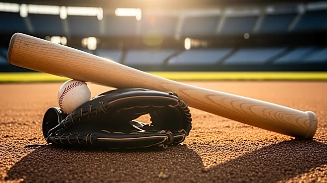 Nationals' Late Rally Overwhelms Padres in 9-4 Victory
