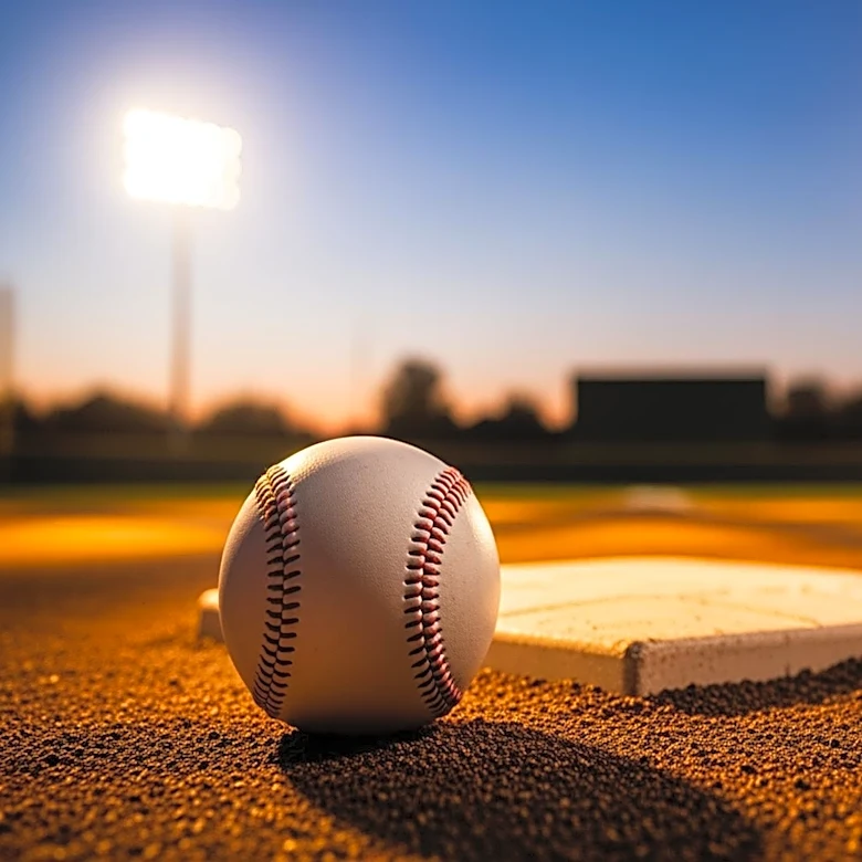 Washington Nationals Secure Victory with Six-Run Seventh Inning Against San Diego Padres