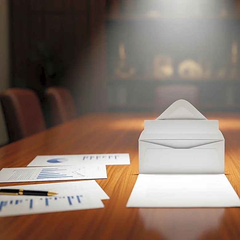 Rosen Law Firm Urges Immutep Investors to Join Securities Class Action Before Deadline
