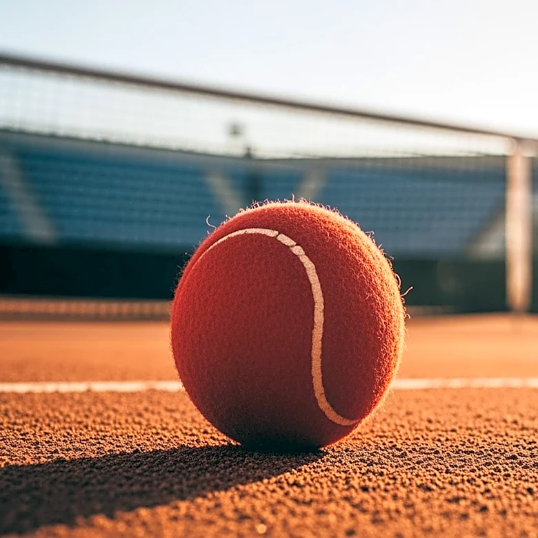 French Open Men's Singles Wide Open After Sinner and Djokovic Exits