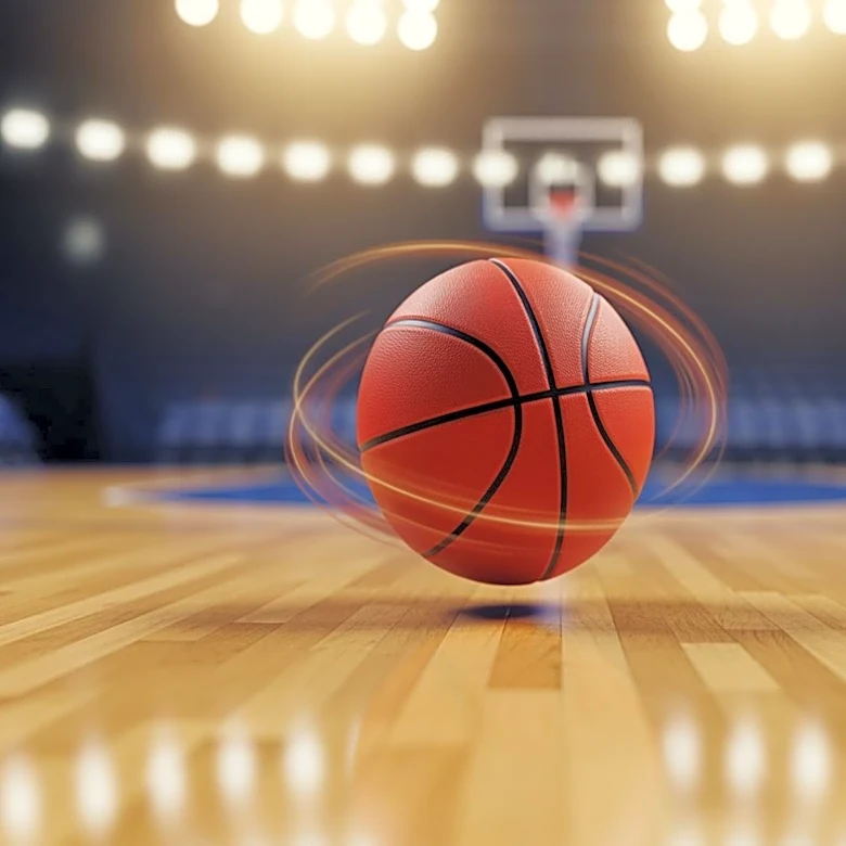 Connecticut Sun Defeat Los Angeles Sparks 84-81, Ending Three-Game Losing Streak