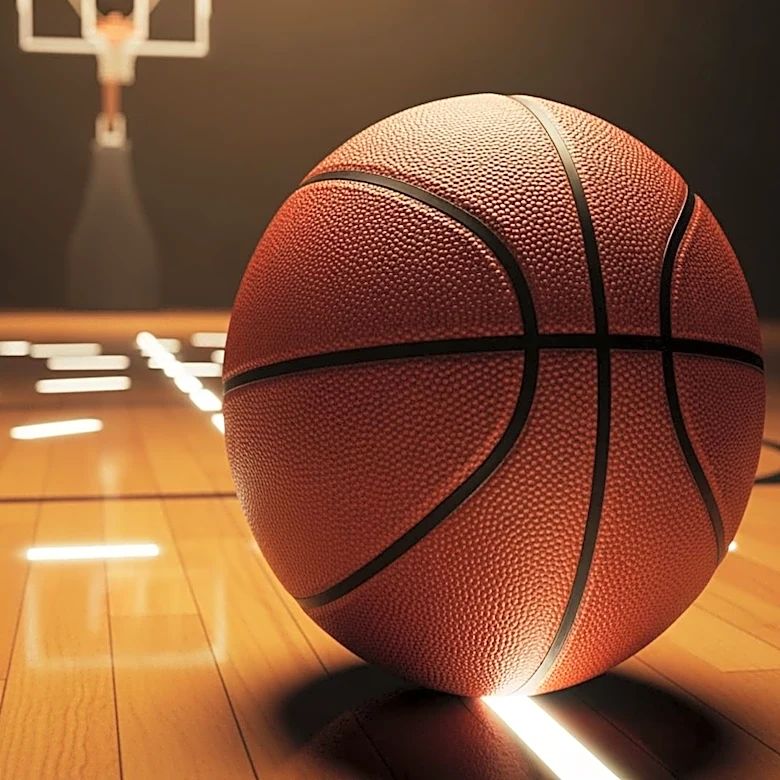 Toronto Tempo Defeats Seattle Storm with Record Free Throws
