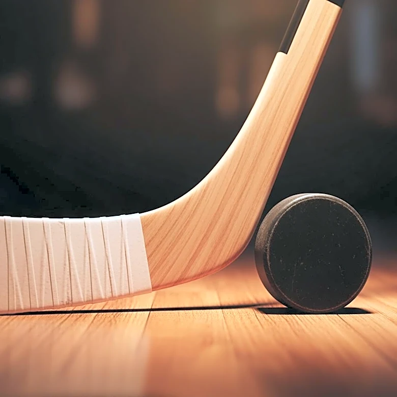 Former Chicago Blackhawks Forward Dennis Hull Passes Away at 81