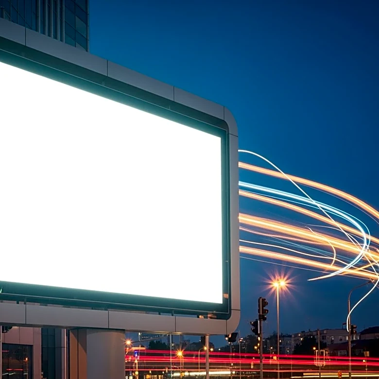 Disney Expands Advertising Efforts Under Rita Ferro's Leadership