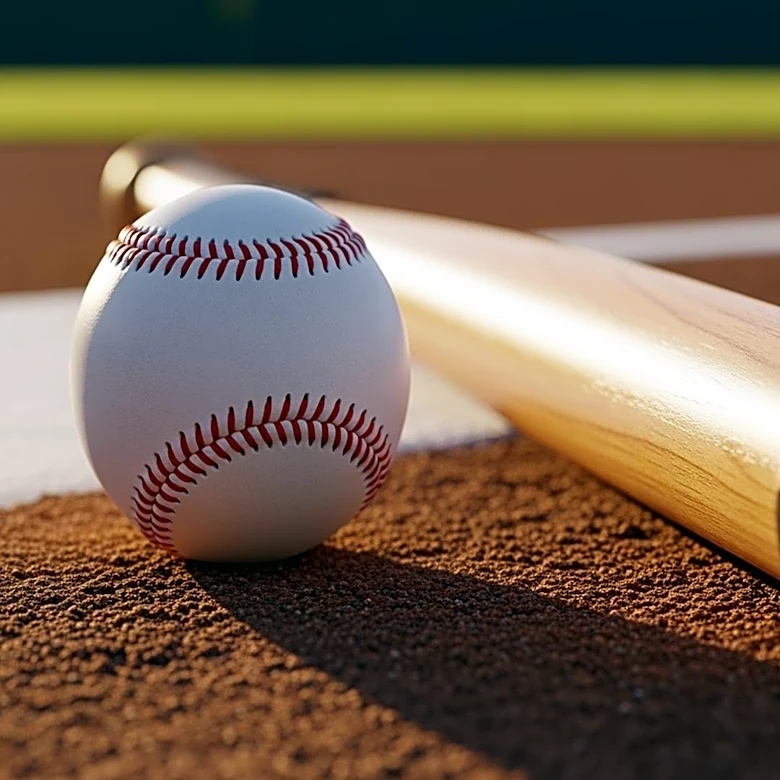 Oregon State Baseball Secures 9-2 Victory Over Yale in NCAA Elimination Game